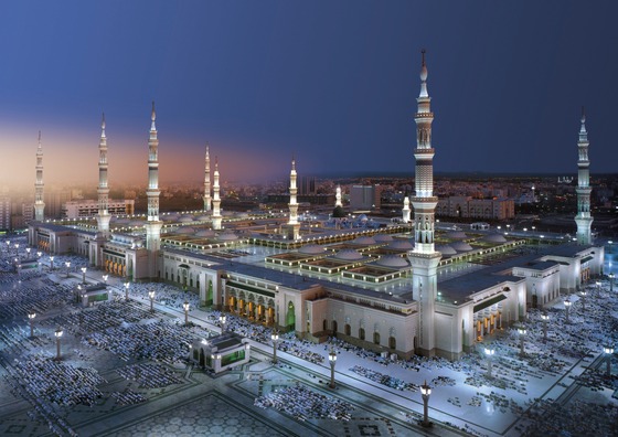 ASFAR TRAVEL